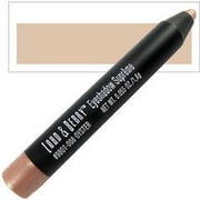 Lord & Berry Eyeshadow Supreme