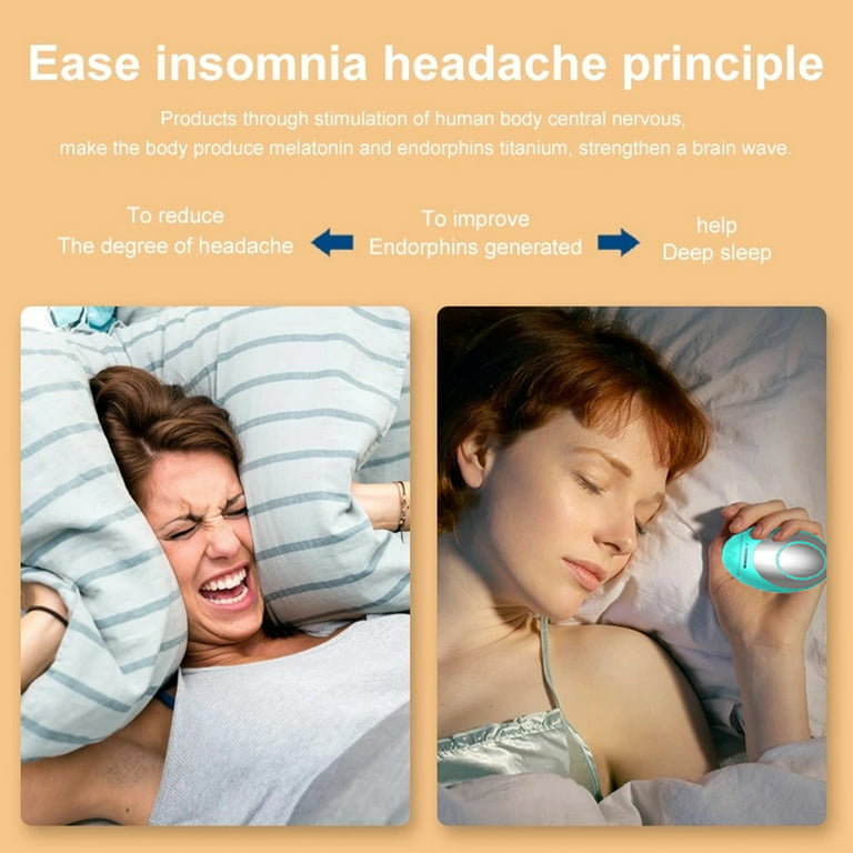 Insomnia Aid