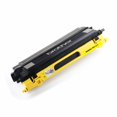 thumbnail image 1 of Remanufactured Brother TN115 Yellow Toner Cartridge By Superink, 1 of 1