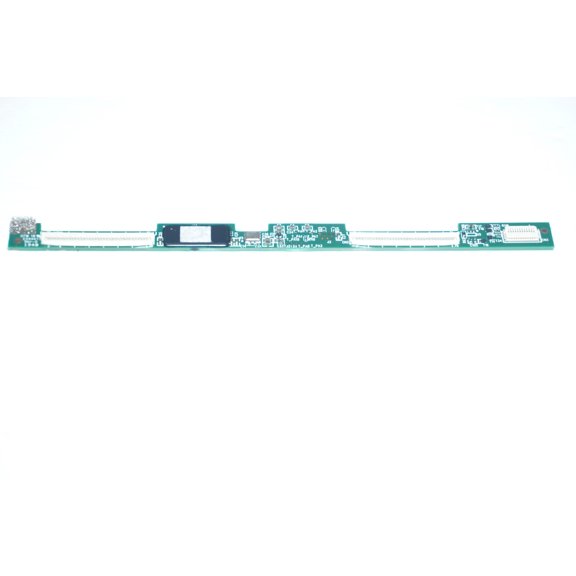 EE-PB156S Dell Touch Control Board I7500-5333SLV-PUS