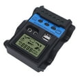 thumbnail image 1 of Tecnología De Carga PWM Controlador De Cargador Solar LCD Con Salida USB De 5 V Para Tableta De Teléfono De Energía Solar De 24 V 24 V, 1 of 7