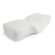 thumbnail image 1 of Almohada ortopédica, almohada para el cuello, almohada ergonómica, almohada viscoelástica, almohada ortopédica de soporte para el cuello, ergonómica para la columna cervical, 1 of 5