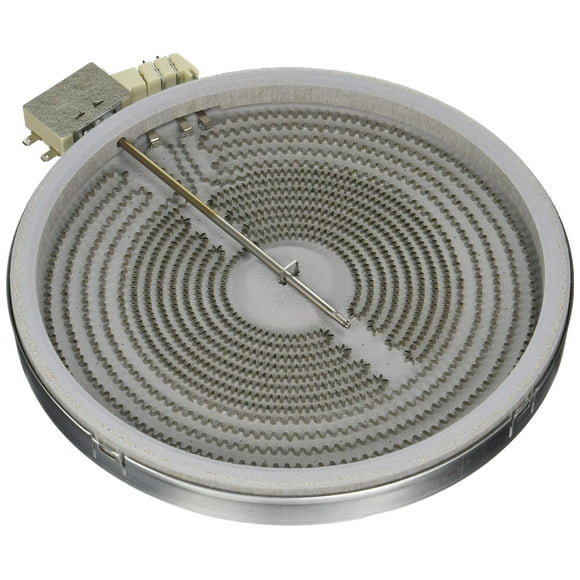 Frigidaire 316555800 Range/Stove/Oven Radiant Surface Element