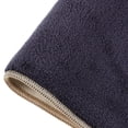 thumbnail image 3 of Minkissy Washable Tea Napkin Tea Towel Multi-colored Drying Hotel 1Pcs, 3 of 4