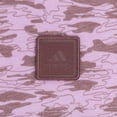 thumbnail image 4 of Adidas Go-To Camo Polo Short Sleeve Shirt Men Choose Size & Color, 4 of 5