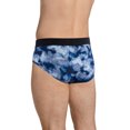 thumbnail image 2 of Jockey Men's RapidCool Brief, 2 of 3