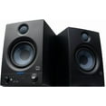 thumbnail image 1 of PreSonus ERIS-4.5BT 4.5" Active Media Reference Monitors with Bluetooth (Pair), 1 of 11