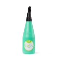 thumbnail image 3 of Atomizador Rociador Guarany Multisprayer KATU 500 ML Plastico Verde 100% Renovable, 3 of 5