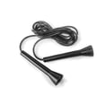 thumbnail image 1 of Cuerda para Saltar De Plástico Ajustable Everlast, 1 of 1