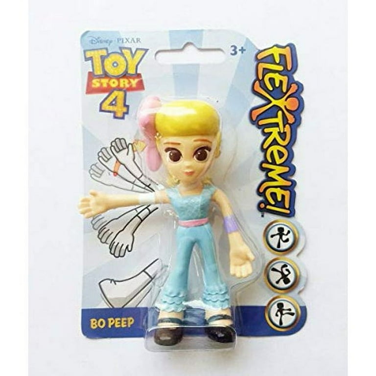 Figura toy story sale