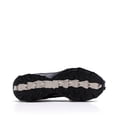thumbnail image 5 of Tenis Pirma Outdoor Para Hombre 1316 Falcon Bota, 5 of 5