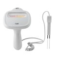 thumbnail image 1 of ABS Flexible Extension Cord PH Tester, Chlorine Detector, For Swimming Pool Hot Springs Laboratory Hydroponics, 1 of 8