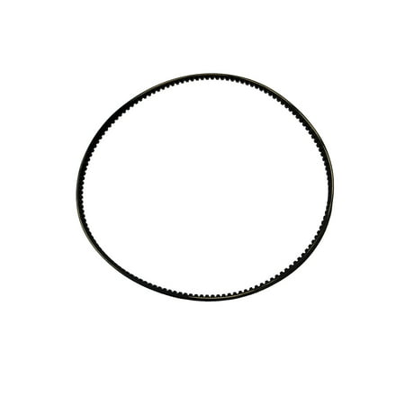 Ariens 07210600 3L Cogged Traction V-Belt ST520 ST524 ST5520 ST5524 Snow Thrower