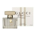thumbnail image 1 of Gucci Gucci Premiere EDT for her 50mL, 1 of 3