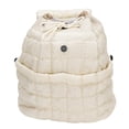 thumbnail image 1 of Mochila Acolchada Mochila Acolchada Bocador De La Computadora Acolchado Mochila Para Viajar Para Viajar, 1 of 7