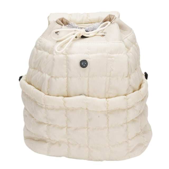 Mochila Acolchada Mochila Acolchada Bocador De La Computadora Acolchado Mochila Para Viajar Para Viajar