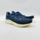 thumbnail image 2 of New Balance Arishi Fresh Foam V4 Mens 10 Blue Running Shoes Athletic Trainers, 2 of 6