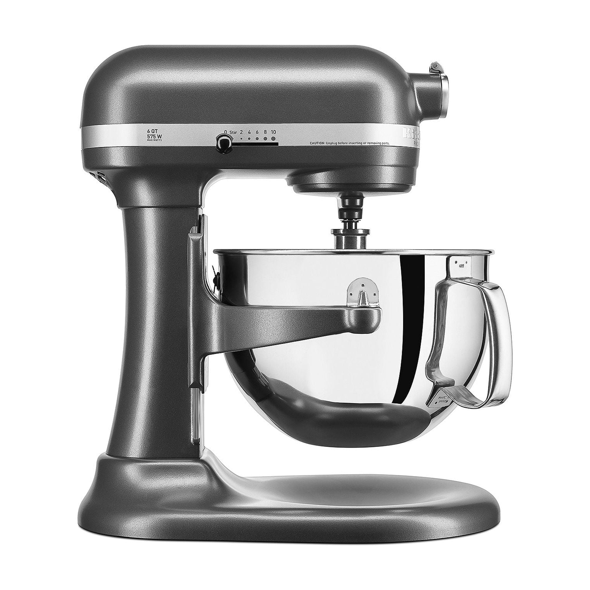 KitchenAid KSM6 キッチンエイド　バーミックスおまけ KitchenAid KSM6 キッチンエイド バーミックスおまけ 楽天市場