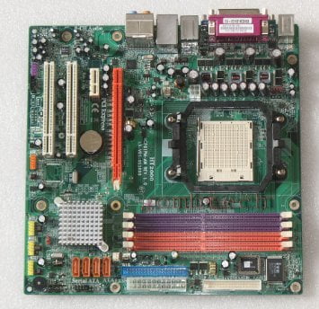 Ecs ht2000 Driver for Windows Download Ecs Ht2000 Descargar Controlador