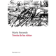 thumbnail image 1 of Teoría de las Niñas VASO ROTO Pasta Blanda, 1 of 2