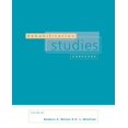thumbnail image 1 of Rehabilitation Studies Handbook, 1 of 3