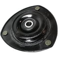 thumbnail image 3 of Shock and Strut Mount For Chrysler Dodge Mitsubishi Front Susp. Left or Right Fits select: 2004-2005 DODGE STRATUS SXT, 2005 CHRYSLER SEBRING, 3 of 5