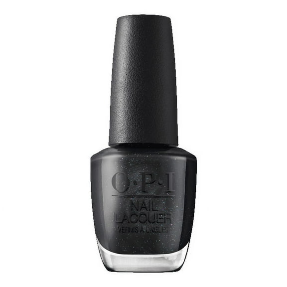 OPI Nail Lacquer Polish [Cave The Way 0.5 oz - #NLF012] FALL WONDERS Collection Fall 2022 * BEAUTY TALK LA *