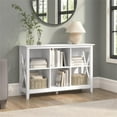 thumbnail image 3 of Key West 6 Cube Bookcase in Pure White Oak - Engineered Wood, 3 of 6