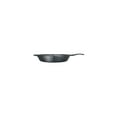 thumbnail image 3 of Lodge Wildlife Series™ 13.25 Inch Cast Iron Turkey Skillet, 3 of 5
