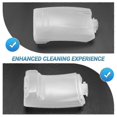 thumbnail image 5 of For Wv1 Window Vacuum Cleaner Replacement Water Tank 4.633-122.0,for Window Vacuum Spare Parts, 5 of 5