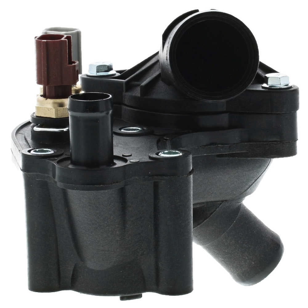 Motorad TA2062SFS Thermostat Assembly