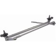 thumbnail image 3 of Dorman Windshield Wiper Linkage 602-221 OE Solutions; OE Replacement, 3 of 3