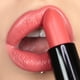 thumbnail image 3 of Lápiz labial Lord & Berry ABSOLUTE Bright Satin Lover, 3 of 7