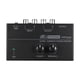 thumbnail image 1 of PP500 Phono tocadiscos preamplificador estéreo para tocadiscos de vinilo LP con adaptador DC 12V electrónico con preamplificador de amplificador de co, 1 of 9