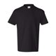 thumbnail image 1 of Hanes. Negro. L. 5450. 00766369150342 hanes 5450, 1 of 1