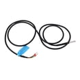 View all media