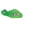 Green, variant on Pro Grip PA5600VE 5600 Cross Type Handguards - Green