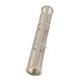 thumbnail image 1 of 4 PCS Paint Sprayer Filter Universal Efficient Pump Manifold Strainer for Various Spray Pumps, 1 of 7