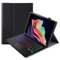 thumbnail image 1 of Tablet Case compatible Huawei Enjoy Tablet 2 Bluetooth Keyboards High quality Gift, 1 of 4