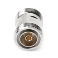 thumbnail image 3 of L29kk Rf Coaxial High Frequency Adapter 7/16 Din Fe To Din Fe Connector, 3 of 3