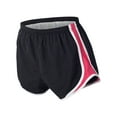 thumbnail image 2 of Boxercraft - New NIB - Women - Women’s Velocity 3 1/2" Running Shorts, 2 of 5