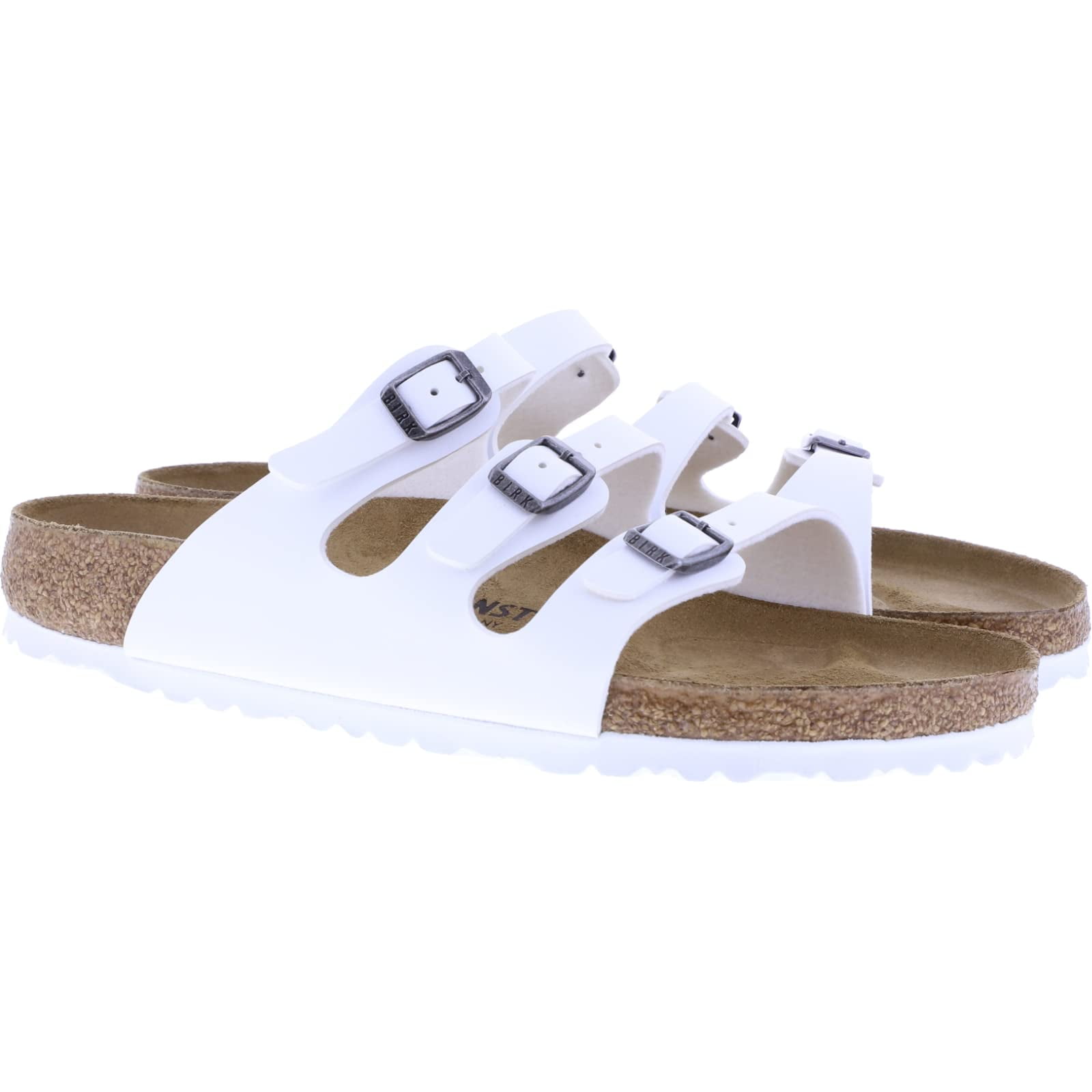 Birkenstock Florida EU size 41
