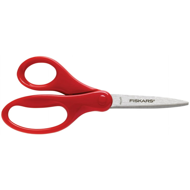 Fiskars 7