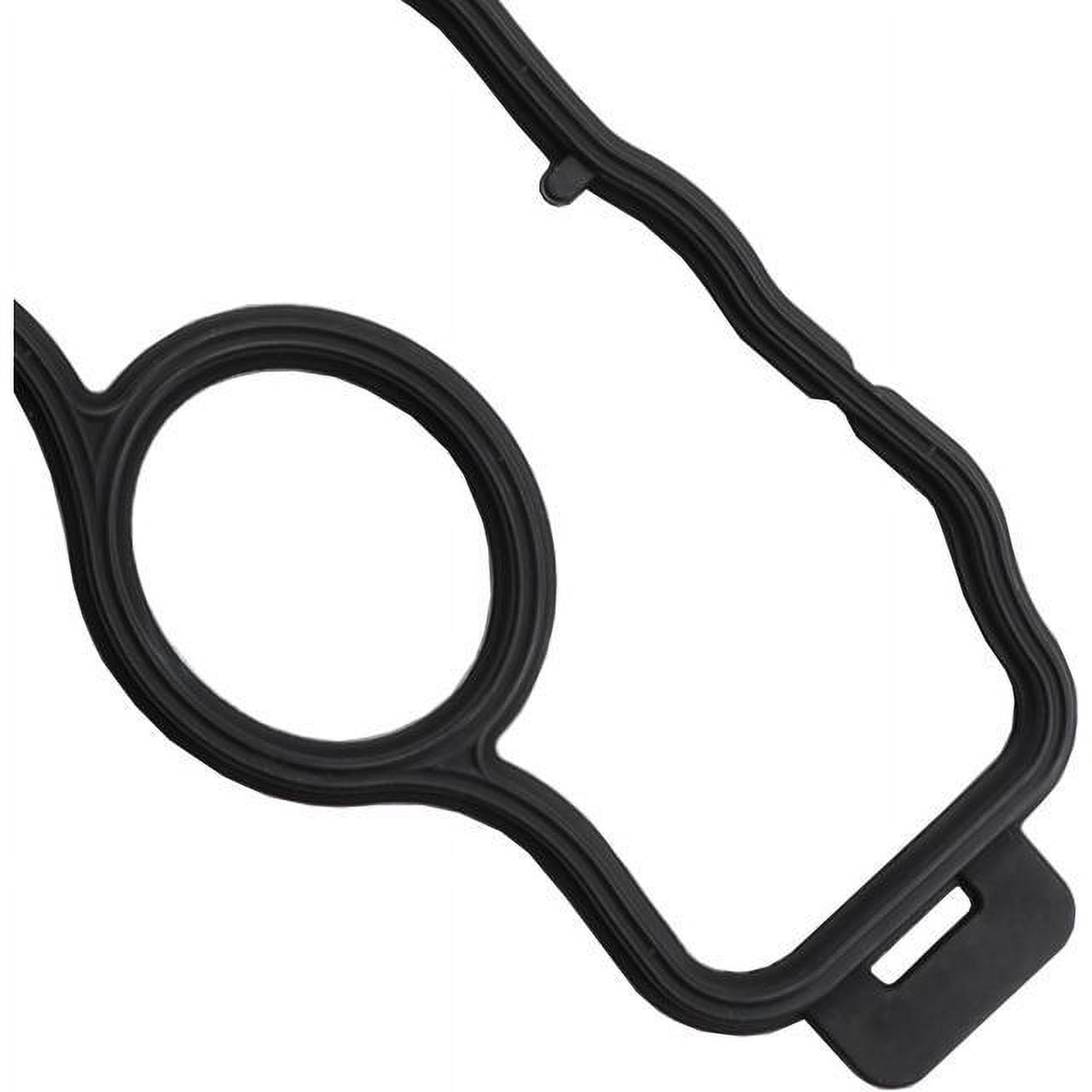 Beck/Arnley Valve Cover Gasket Set 036-2093