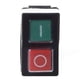thumbnail image 5 of Interruptor electromagnético CK21 para cemento hormigoneras 240V LYD Otros electrodomésticos y piezas, 5 of 5