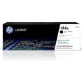 thumbnail image 1 of Hp 414A W2020A, 1 of 12