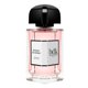 thumbnail image 2 of Perfume BDK Parfums Bouquet De Hongrie, Perfume, 100 ml, 2 of 2