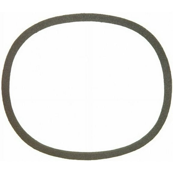 FEL-PRO 60535 Air Cleaner Mounting Gasket Fits select: 1982,1984 CHEVROLET CORVETTE