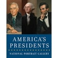 thumbnail image 1 of America's Presidents: National Portrait Gallery, 1 of 3