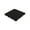 Black, variant on EverBase 12” x 12” Drainage Top, Multi-Purpose Modular Flooring Tile